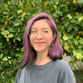 NewYork Provider